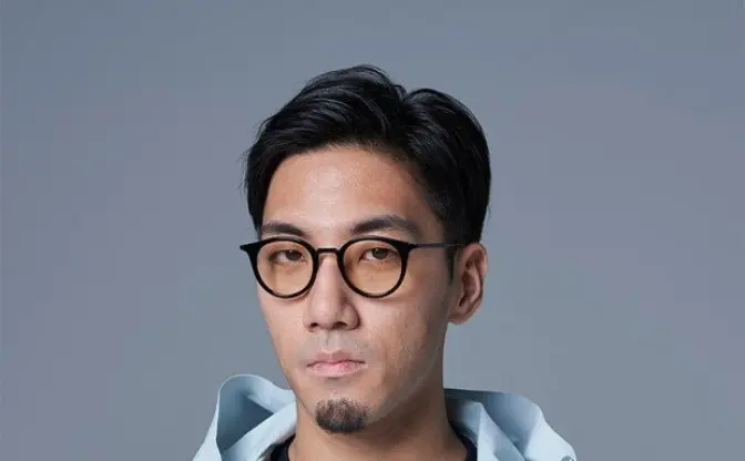 tofubeatsがSexy Zoneのアルバムに楽曲提供　chelmicoらも参加