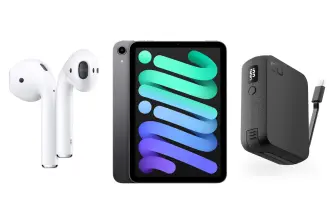 Amazon「プライム感謝祭2023」おすすめ商品16選