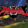 ロケットリーグの国内リーグ「PRIMAL – Rocket League Japan Series」開催 / 画像はRIZeST公式Twitterより