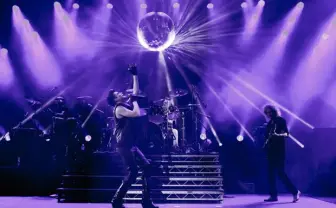 サマソニがヤバすぎる！ QUEEN＋Adam Lambertが出演！