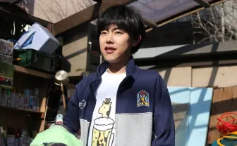 高校生YouTuber すしらーめん《りく》🍣🍜 苦悩と成功が実写ドラマ化