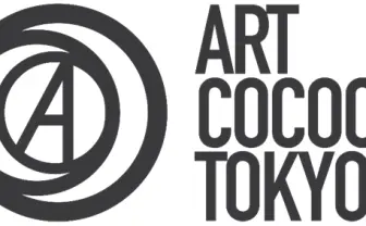 アート×住まいで東京の魅力を発信 空き部屋をアートで彩る「ART COCOON TOKYO」始動