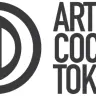 アート×住まいで東京の魅力を発信　空き部屋をアートで彩る「ART COCOON TOKYO」始動