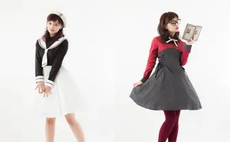 汝のあるべき姿に戻れ！ CCさくらを再現した天使みたいなワンピ登場