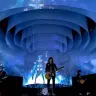 ついに公開！ BUMP OF CHICKEN×初音ミクの最新技術によるMVが話題