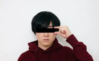 ライター/ブロガーのARuFa、TikTok開設「なりすましが多すぎる!」