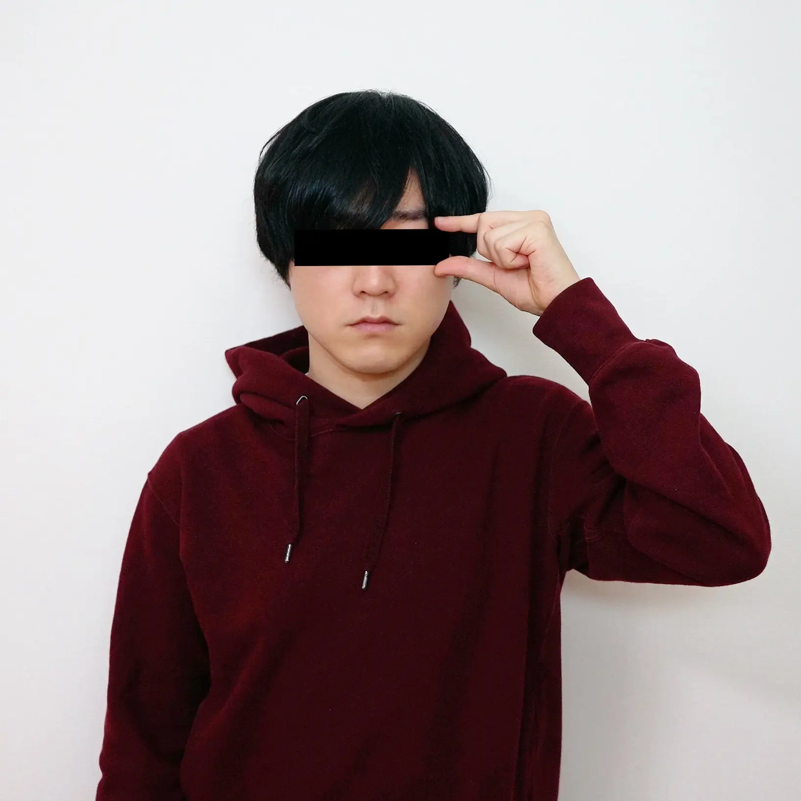 TikTok開設が発表された動画「匿名ラジオ/#343『ARuFaの偽物増殖中につき、本物を見分けるゲームをしよう！』」