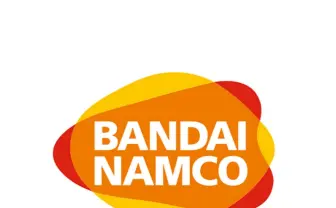 バンダイナムコが７月末までイベント自粛　第二波コロナ流行の可能性を考慮