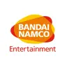 バンダイナムコエンターテインメント