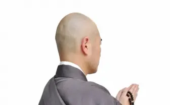 Amazonでプロのお坊さん(僧侶)が発注できるぞ! 全国一律3万5千円