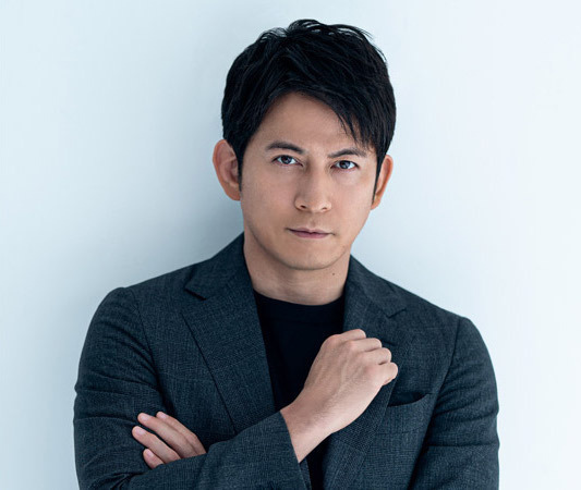 Oh!My!Goodness! 岡田准一　ありがとうジャニーズ mqdefault.jpg