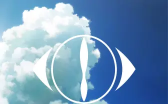 ヨルシカ、映画『泣き猫』楽曲に手応え 「確信じみた感覚を持って書き上げた」