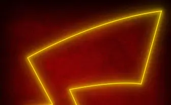 ポケモン25周年 EP『ザ・レッド』 メイベルら米英の気鋭アーティストを起用