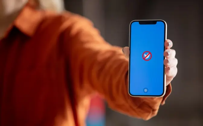 TwitterでVTuberアカウントの凍結相次ぐ　独自の運用方法が原因か？