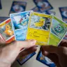 ポケモンカード品切れ続出と「ポケカ投資家」の存在