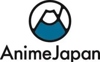 AnimeJapan 2014 当日券情報公開、早朝5時30分より販売スタート