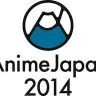 AnimeJapan 2014 当日券情報公開、早朝5時30分より販売スタート