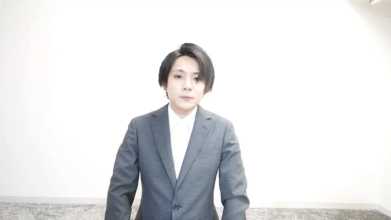「YouTubeの帝王」ワタナベマホト、傷害容疑で逮捕　活動休止を発表