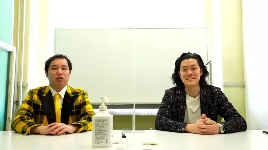 しもふりチューブ久しぶりの生配信