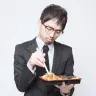 コンビニ飯は「妥協」じゃない！ 忙しい新社会人が知っておくべき食の基本