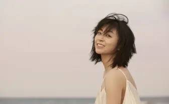 宇多田ヒカル、Skrillexとの『キングダム ハーツ』OP主題歌 11年ぶりCDに収録