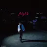 「Nights」