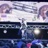 世界コスプレサミットが名古屋市で開催！コスプレカラオケ世界大会も白熱