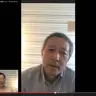 「ラストメッセージ」イメージ画像