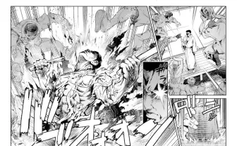 「水曜どうでしょう」が『少年チャンピオン』で漫画化　“新作ホラ話”も収録