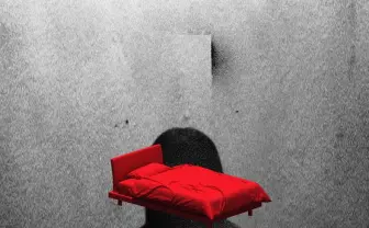 Maison book girl、2ndアルバム『yume』 全21曲で「夢」を表現