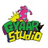 GYAAR Studio（ギャースタジオ）