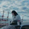 amazarashi『世界の解像度』Music Video／画像はYouTubeより
