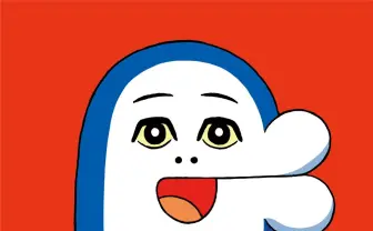 「ボブネ」のAC部　初の絵本『イルカのイルカくん』にも狂気を求めてしまう