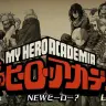 画像は動画「フィルタリングサービス「NEWヒーロー？」編」から
