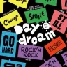 画像は「Daydream feat. KOPERU,R指定,MUMA,LB(LBとOtowa),TARO SOUL,TOC / DJ 松永」ジャケット