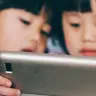 画像はイメージ