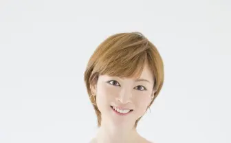 元モー娘。吉澤ひとみ、飲酒ひき逃げの容疑で逮捕