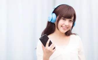 オリコン「ストリーミングランキング」12月発表へ Apple Musicなどから算出