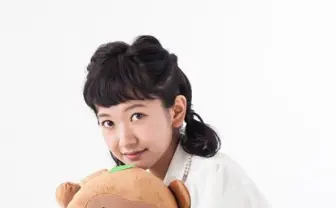 『妖狐×僕SS』カルタとお揃いの洋服セット&ブーツが可愛すぎてやばい