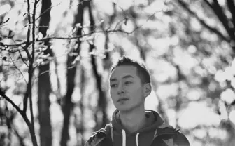 Itto×Jinmenusagi 新曲「Higher」リリース　2017年以来のコラボ