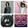 「UBC-jam vol.29」