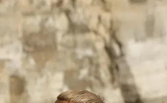 kZm『DIMENSION』のリリースツアー開催へ BIM、5lackも登場