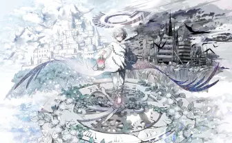 まふまふ、東京ドームで2DAYS公演　2年越しの有観客開催でリベンジへ