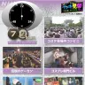 『ドキュメント72時間』ディープ5セレクション／画像は『ドキュメント72時間』Twitterより