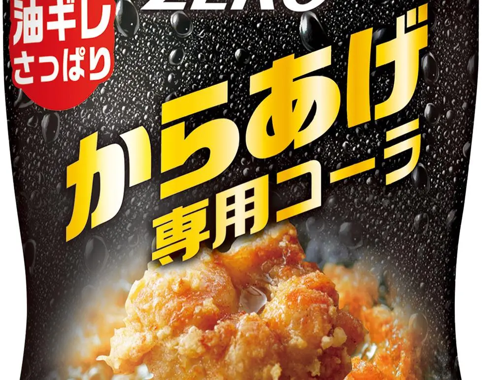 からあげページ★ 鶏皮 せんべい 末森城のかわせん餅 のりしお味 70g ×1 [から揚げ