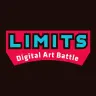 「LIMITS」／画像は公式Facebookページより