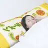 マルタイ睡眠用ラーメン
