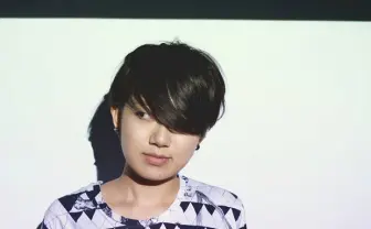 気鋭のテクノ系DJ・Sakiko Osawa、オランダから2nd EPを世界配信