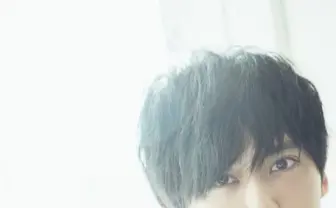 梶裕貴、事務所が過去の交際にコメント 誹謗中傷や悪質な噂に法的措置へ