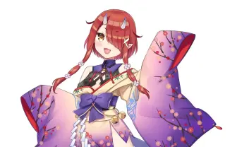 VTuber鬼灯わらべ、のりプロ卒業へ　家庭の事情と配信活動が両立できず